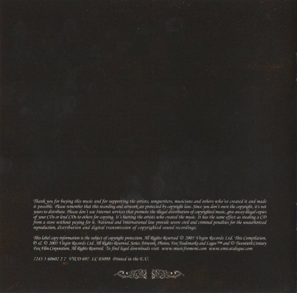angel---live-fast-die-never-(music-from-the-television-series)