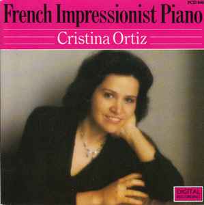 french-impressionist-piano