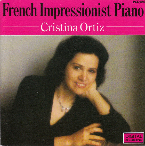 french-impressionist-piano