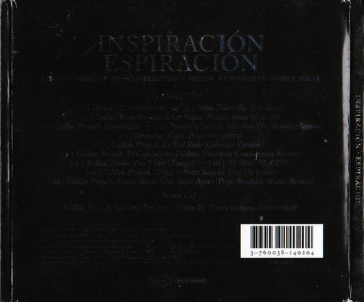 inspiración---espiración-(a-gotan-project-dj-set)