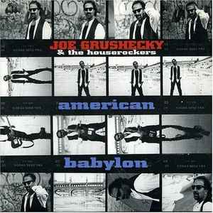 american-babylon