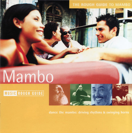 the-rough-guide-to-mambo