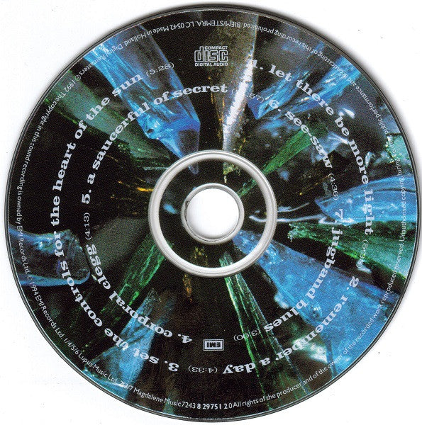a-saucerful-of-secrets