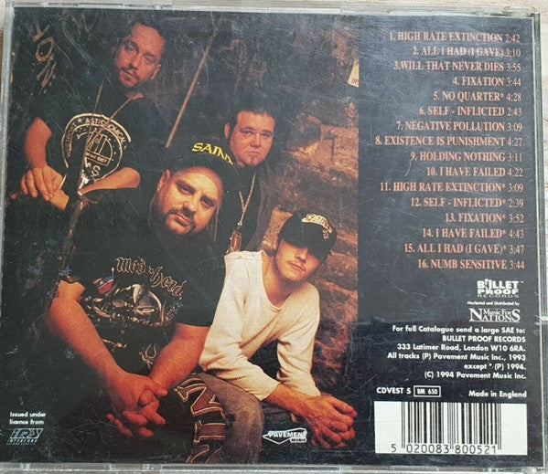 crowbar-&-live-+-1
