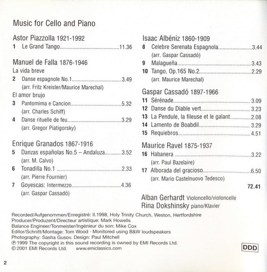 music-for-cello-and-piano