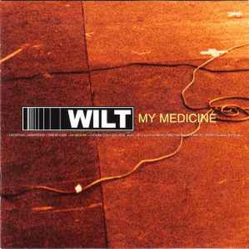 my-medicine