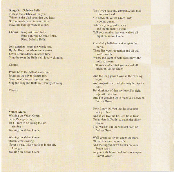songs-from-the-wood