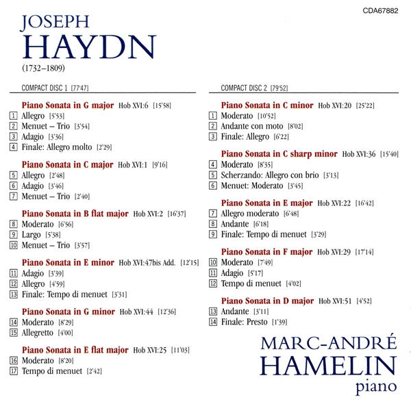 piano-sonatas-iii