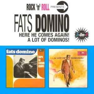 here-he-comes-again-/-a-lot-of-dominos!