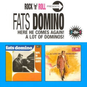 here-he-comes-again-/-a-lot-of-dominos!