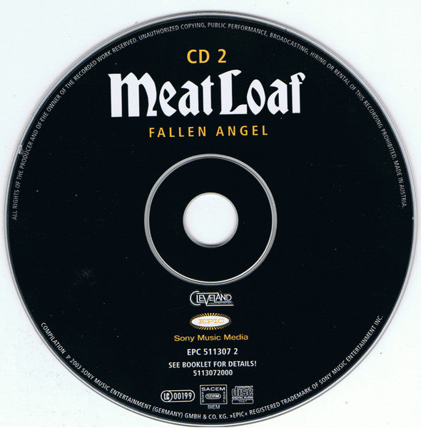 fallen-angel