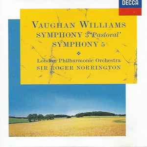 symphony-3-"pastoral"-symphony-5