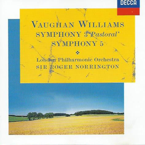 symphony-3-"pastoral"-symphony-5
