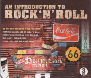 an-introduction-to-rock-n-roll