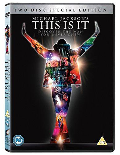 this-is-it---two-disc-special-edition