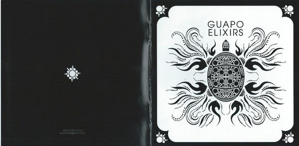 elixirs