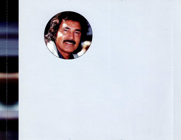 20-great-love-songs