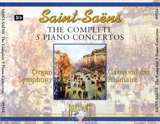 the-complete-5-piano-concertos