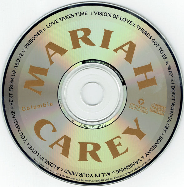 mariah-carey