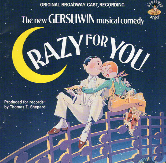 crazy-for-you:-the-new-gershwin-musical-comedy