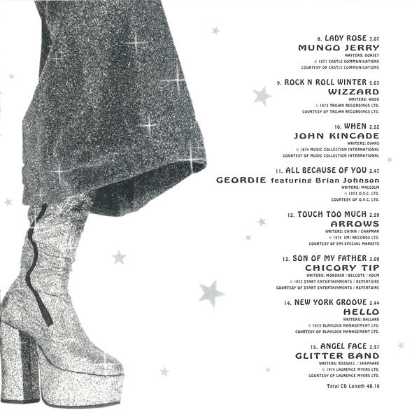 glitter-n-glitz-volume-1