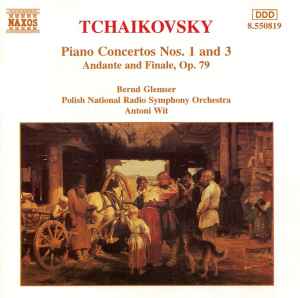 piano-concertos-nos.-1-and-3-/-andante-and-finale,-op.-79