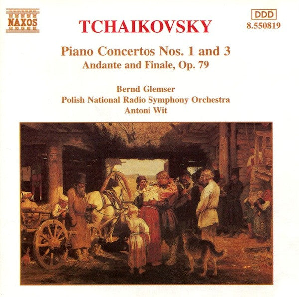 piano-concertos-nos.-1-and-3-/-andante-and-finale,-op.-79