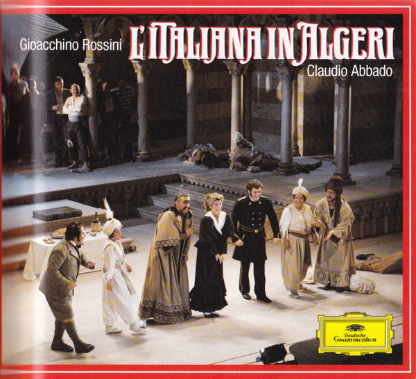 litaliana-in-algeri