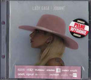 joanne