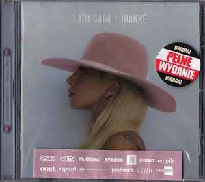 joanne