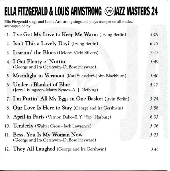 verve-jazz-masters-24