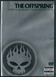complete-music-video-collection
