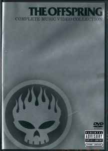 complete-music-video-collection