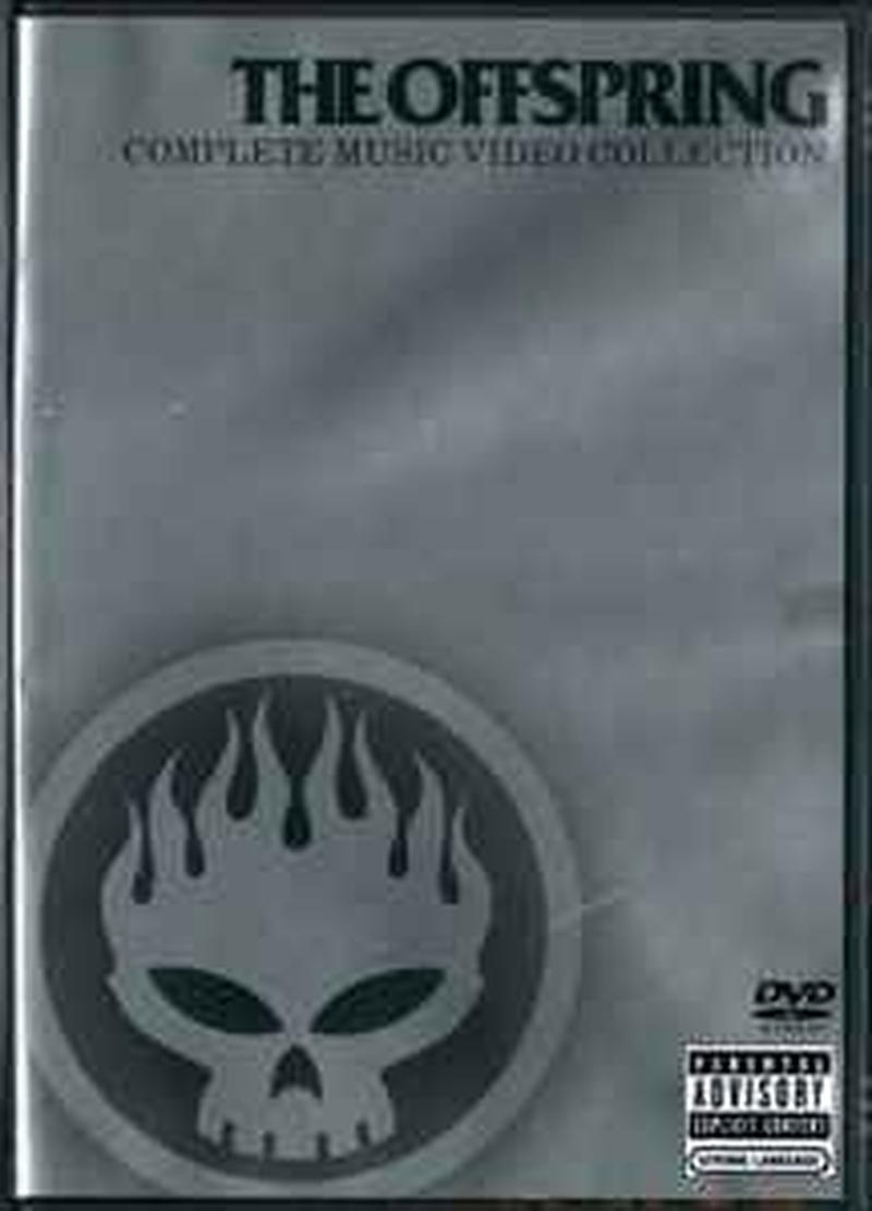 complete-music-video-collection