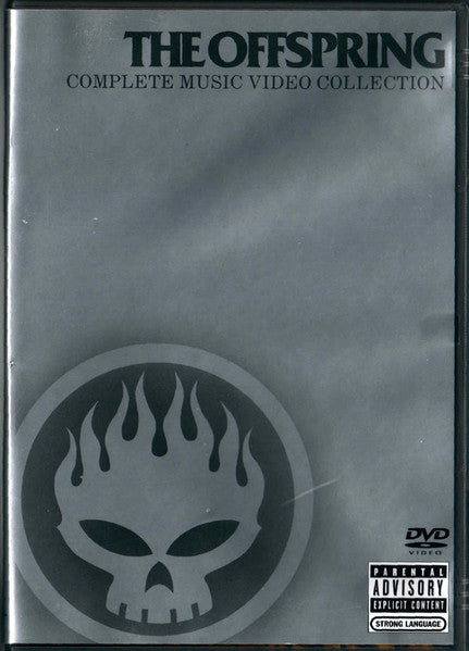 complete-music-video-collection