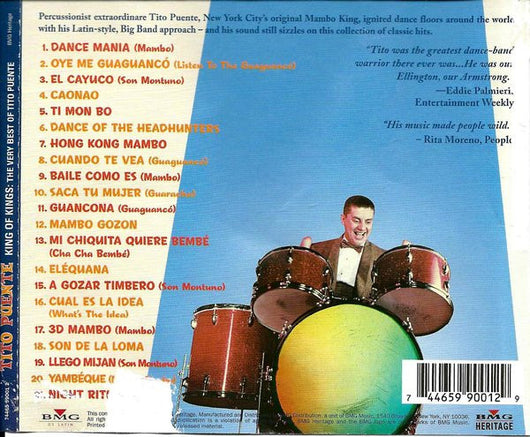 king-of-kings:-the-very-best-of-tito-puente