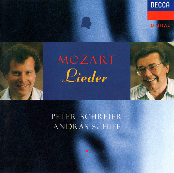 lieder
