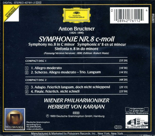 symphonie-no.-8