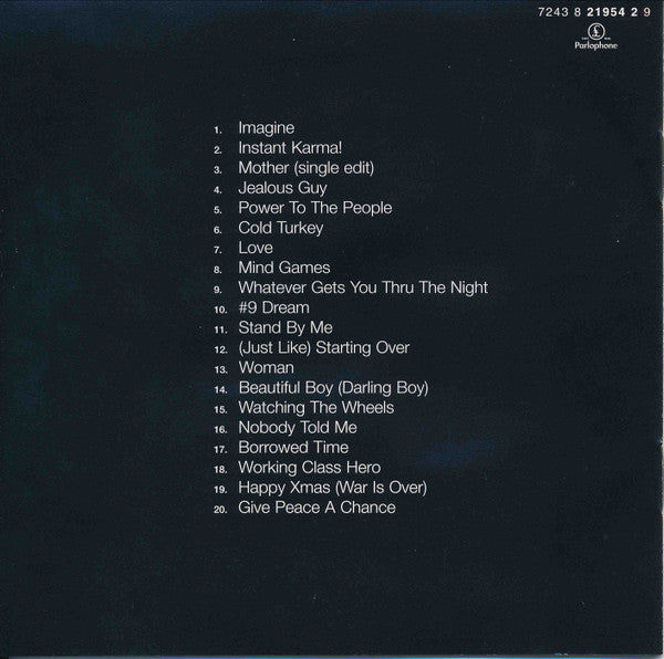 lennon-legend-(the-very-best-of-john-lennon)
