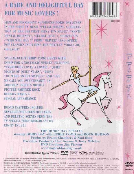 the-doris-day-special