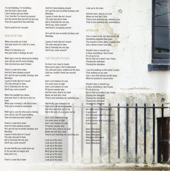 pictures-of-the-other-side