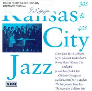 kansas-city-jazz-(30s-&-40s)