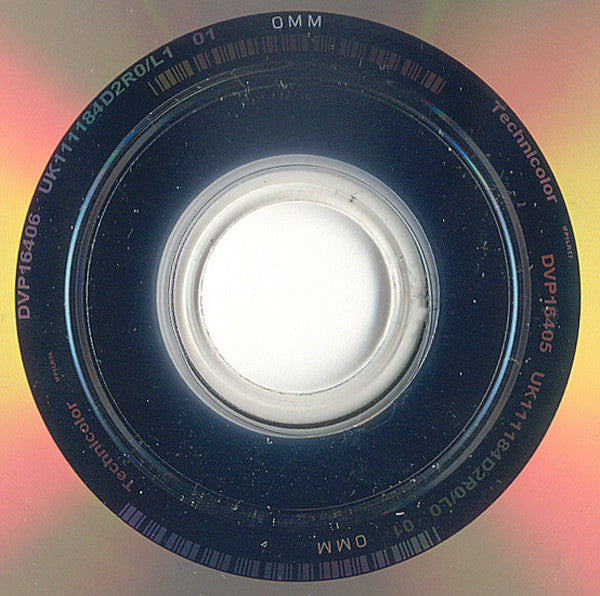 no-direction-home:-bob-dylan-(a-martin-scorsese-picture)