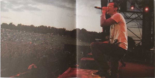 road-to-revolution:-live-at-milton-keynes