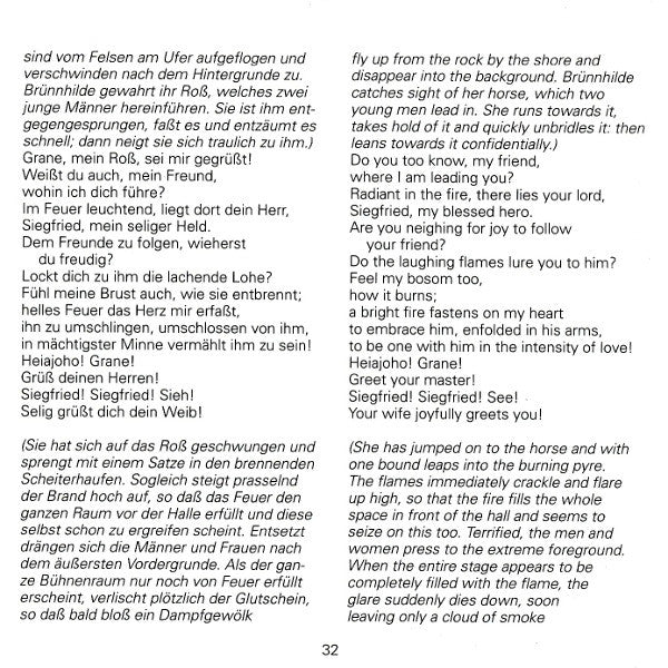 der-ring-des-nibelungen---great-scenes