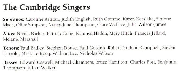 the-song-of-songs