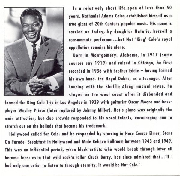 the-velvet-voice-of-nat-king-cole-unforgettable