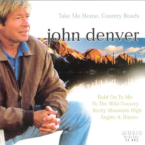 take-me-home,-country-roads