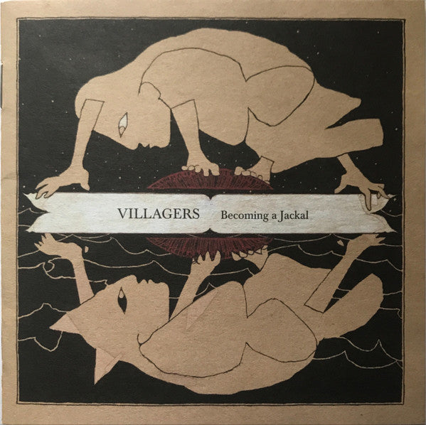 becoming-a-jackal