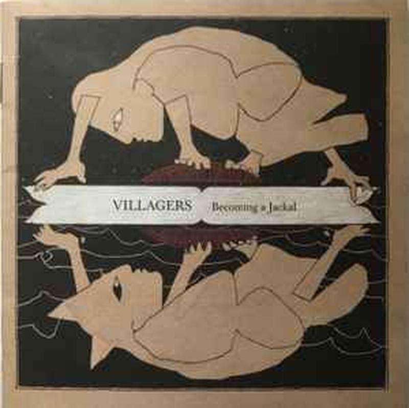 becoming-a-jackal